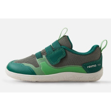 Дитячі кросівки Reima Tepastelu 5400141A-8920